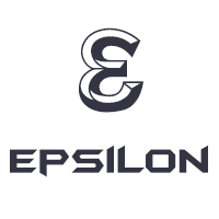 Template Epsilon