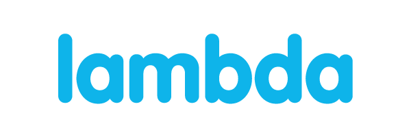 Template Lambda