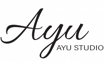 Ayu Studio