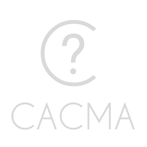 CACMA