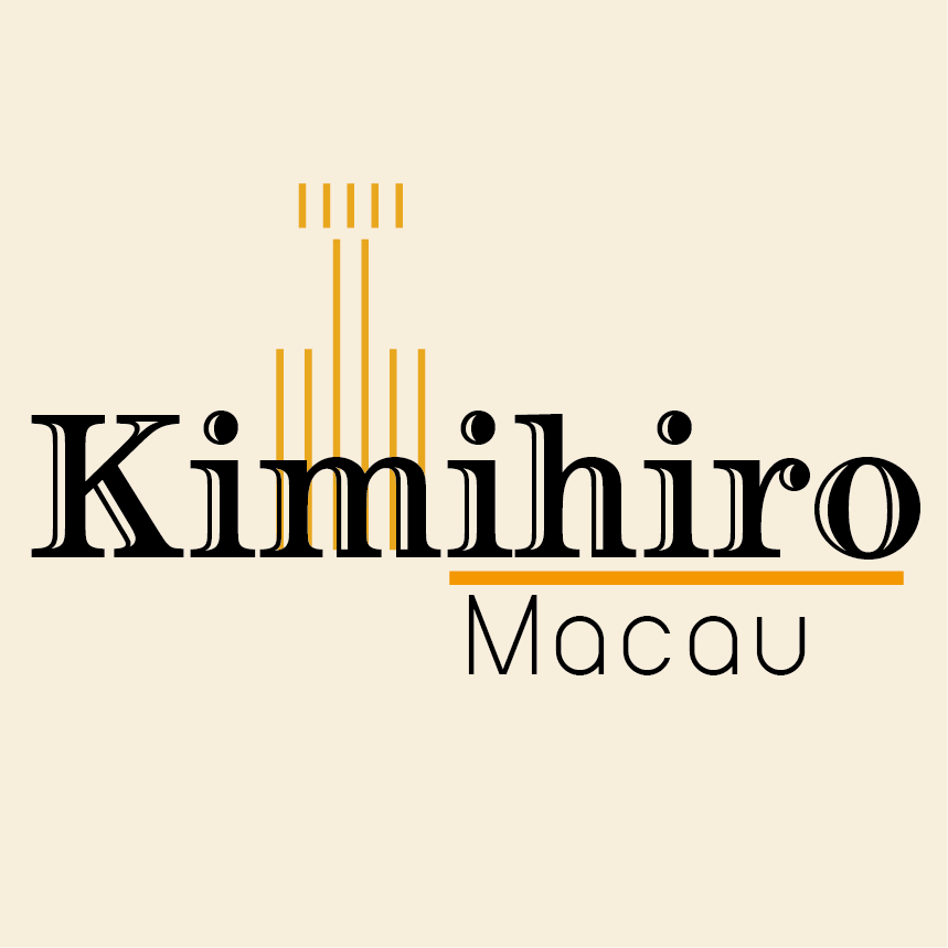 Kimihiro Macau